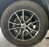 Nissan Terrano III (D10) Стерлитамак  - изображение 28