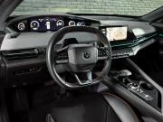 Changan UNI-V I Екатеринбург  - изображение 35