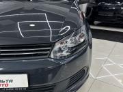 Volkswagen Polo V Ярославль  - изображение 45