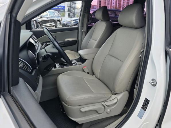 Kia Carnival IV с пробегом 2020 года, цена 3 150 000 рублей, 59900 км, минивэн, Автокод Объявления