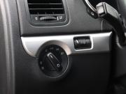 Skoda Yeti I Рестайлинг Москва  - изображение 37