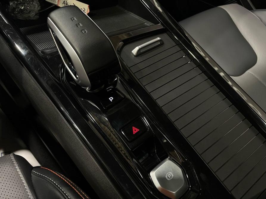 Geely Cityray Пермь  - изображение 20