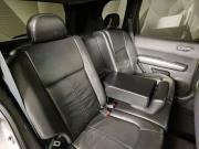 Nissan X-Trail II Москва  - изображение 39