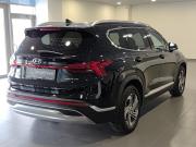 Hyundai Santa Fe IV Рестайлинг Казань  - изображение 30