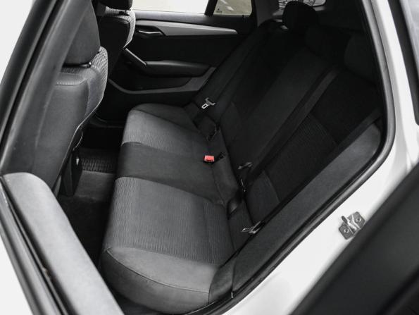 BMW X1 I (E84) Рестайлинг с пробегом 2013 года, цена 1 599 000 рублей, 187801 км, внедорожник, Автокод Объявления