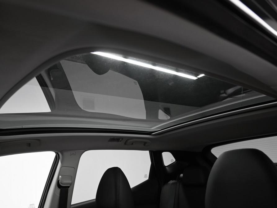 Nissan Qashqai II Тверь  - изображение 14