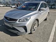 Belgee X50 Пермь  - изображение 8