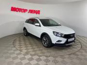 Lada (ВАЗ) Vesta I Воронеж  - изображение 26