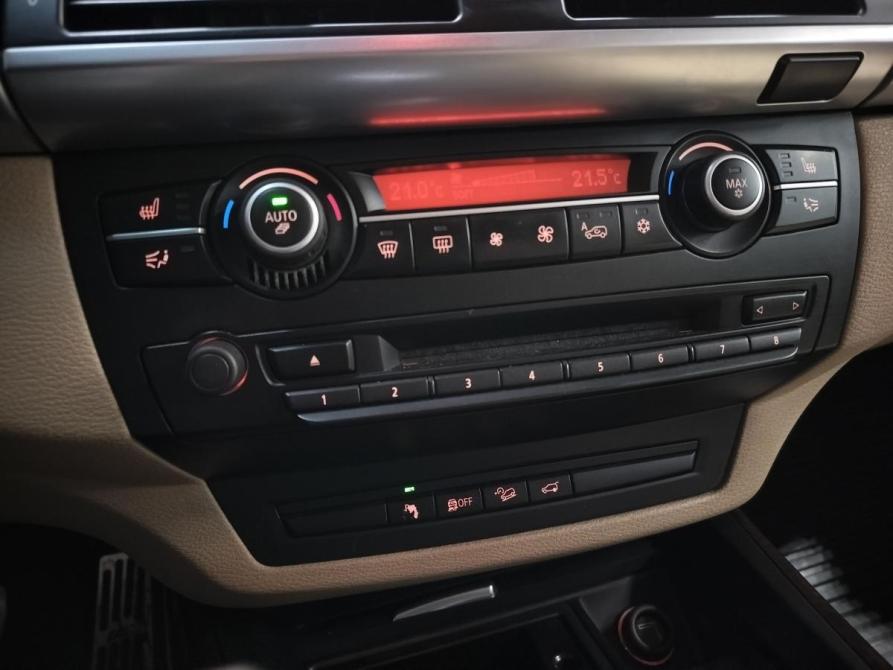 BMW X5 II (E70) Рестайлинг Санкт-Петербург  - изображение 20