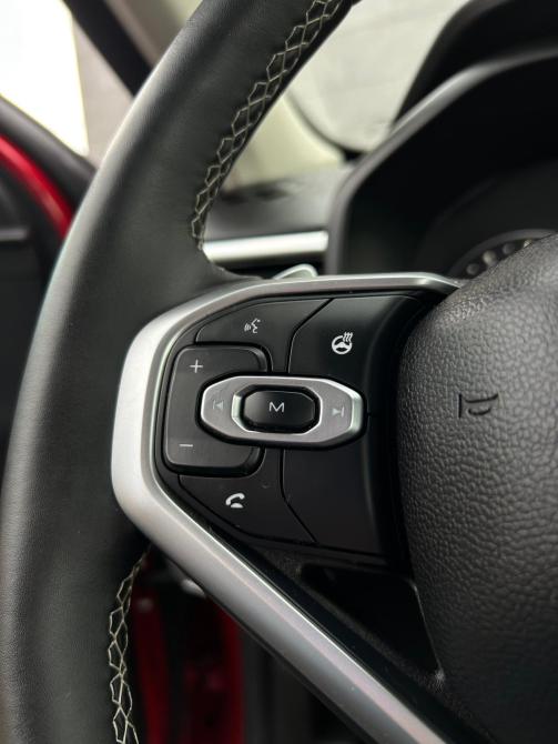Haval Jolion I Альметьевск  - изображение 16