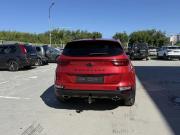 Kia Sportage IV Рестайлинг Новосибирск  - изображение 19