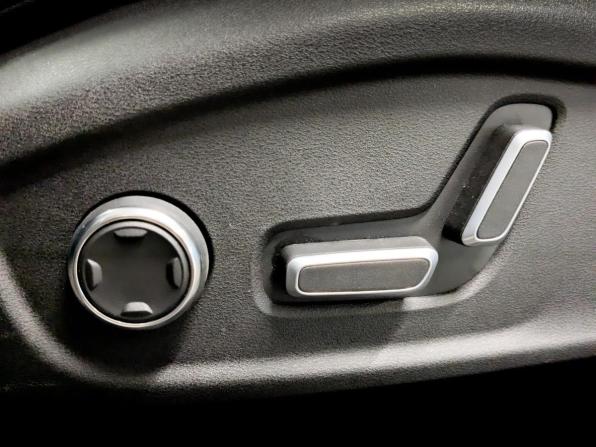 Geely Atlas II с пробегом 2024 года, цена 3 190 000 рублей, 18075 км, внедорожник, Автокод Объявления