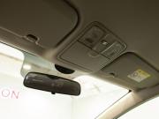 Kia Ceed II Иваново  - изображение 51