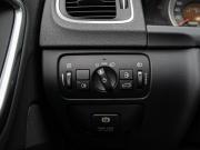 Volvo S60 II Краснодар  - изображение 39