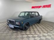 Lada (ВАЗ) 2107 Воронеж  - изображение 14