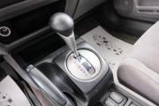 Honda Civic VIII Красноярск  - изображение 38