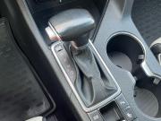 Kia Sportage IV Калуга  - изображение 46