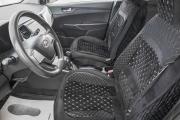 Hyundai Solaris II Барнаул  - изображение 33
