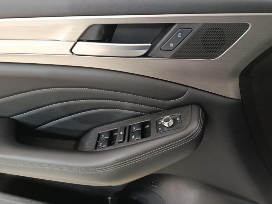 Haval F7 I Уфа  - изображение 17