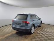 Volkswagen Tiguan II Уфа  - изображение 30