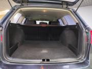 Volkswagen Passat B6 Москва  - изображение 31