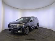 JETOUR X90 PLUS Москва  - изображение 31