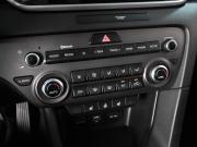 Kia Sportage IV Рестайлинг Ростов-на-Дону  - изображение 36