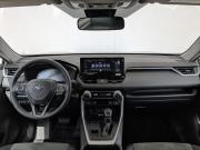 Toyota RAV4 V (XA50) Санкт-Петербург  - изображение 42