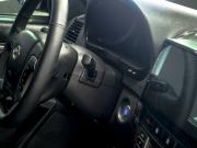 Hyundai Santa Fe II Рестайлинг Ростов-на-Дону  - изображение 37