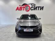 Kia Cerato IV Воронеж  - изображение 23