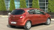 Opel Corsa D Рестайлинг II Уфа  - изображение 15