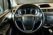 Opel Mokka I Уфа  - изображение 26