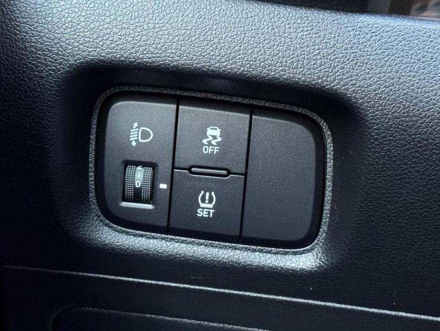 Hyundai Creta II Кропоткин  - изображение 13