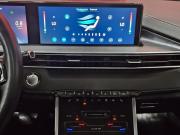 Chery Tiggo 7 Pro Max I Вологда  - изображение 37