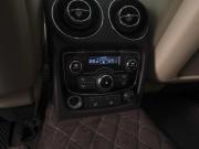Jaguar XJ IV (X351) Рестайлинг Ростов-на-Дону  - изображение 45