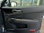 Kia Sportage V Москва  - изображение 60