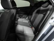 Hyundai Solaris II Санкт-Петербург  - изображение 28