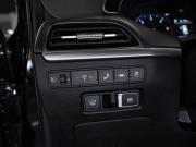 Hyundai Palisade I Москва  - изображение 53