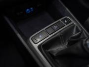 Hyundai Creta I Москва  - изображение 36