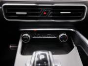 Geely Coolray I Ульяновск  - изображение 42