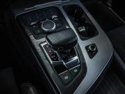 Audi Q7 II (4M) Ставрополь  - изображение 36