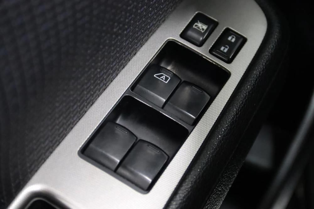 Nissan Tiida I Сургут  - изображение 18
