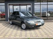 Lada (ВАЗ) 2110 Краснодар  - изображение 19