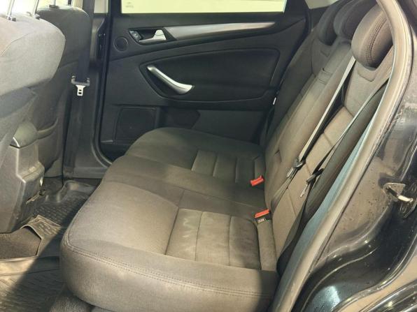 Ford Mondeo IV Рестайлинг с пробегом 2011 года, цена 911 805 рублей, 179088 км, седан, Автокод Объявления