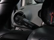 Chevrolet Aveo II Минеральные Воды  - изображение 30