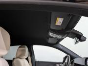 Mercedes-Benz GLE Coupe II (C167) Химки  - изображение 54