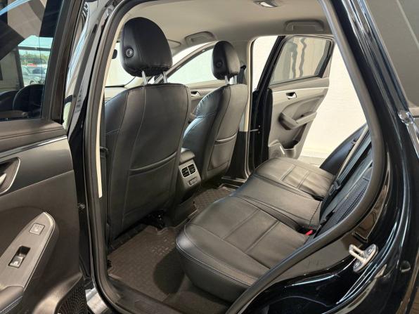 Haval Jolion I с пробегом 2023 года, цена 1 775 000 рублей, 48422 км, внедорожник, Автокод Объявления