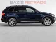 BMW X5 II (E70) Тюмень  - изображение 32
