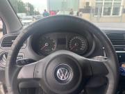 Volkswagen Polo V Ульяновск  - изображение 36