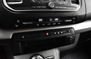 Citroen SpaceTourer I Москва  - изображение 24